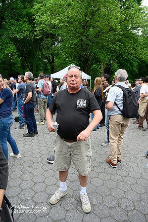 SBB_Free Dead in Central Park-71