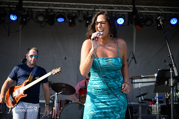 MISQUAMIT BEACH 067