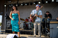 MISQUAMIT BEACH 024