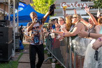 850_6764