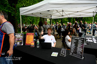 SBB_Free Dead in Central Park-73