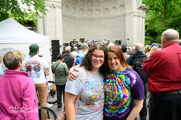 SBB_Free Dead in Central Park-78