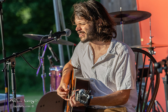 DSC_4620