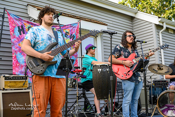 PORCHFEST 2024-42