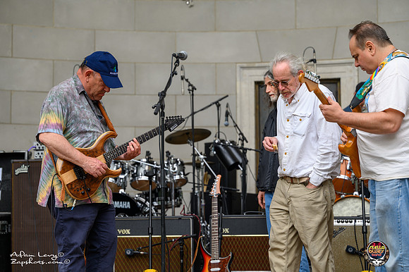 SSB Free Dead in the Park 2025-42