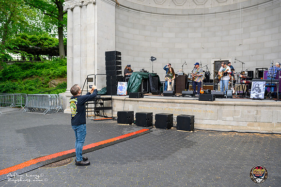 SSB Free Dead in the Park 2025-51