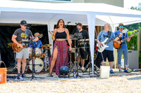 PORCHFEST 2024-14