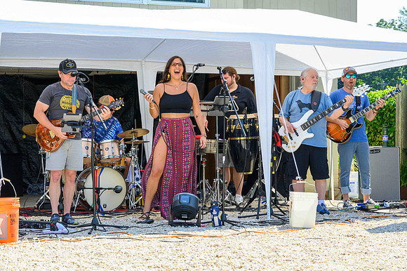 PORCHFEST 2024-14
