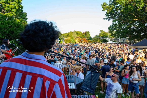 PORCHFEST 2024-69