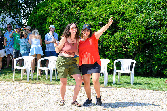 PORCHFEST 2024-10