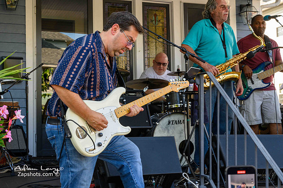 PORCHFEST 2024-37
