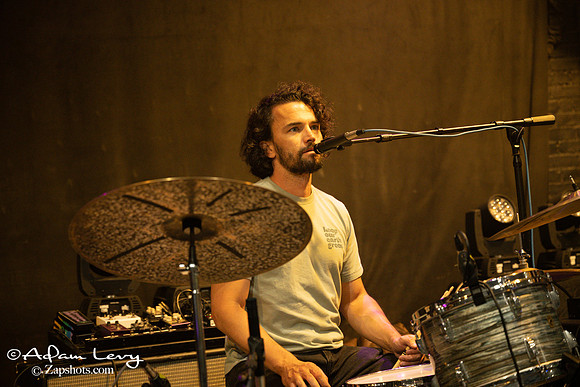 DSC_7921