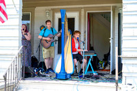 PORCHFEST 2024-3