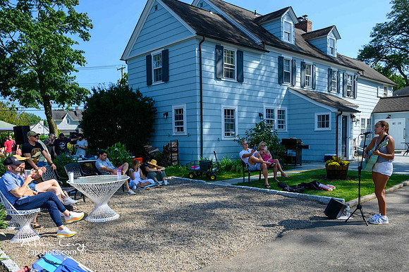 PORCHFEST 2024-24