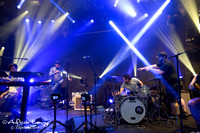 2022_09_21 SPAFFORD # TOADS PLACE, NEW HAVEN, CT