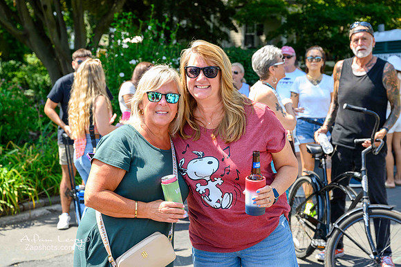 PORCHFEST 2024-6