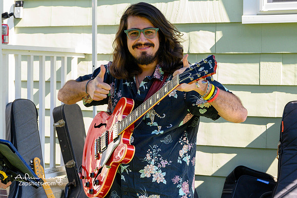 PORCHFEST 2024-27