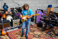 SSB Free Dead in the Park 2025-12