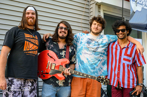 PORCHFEST 2024-62