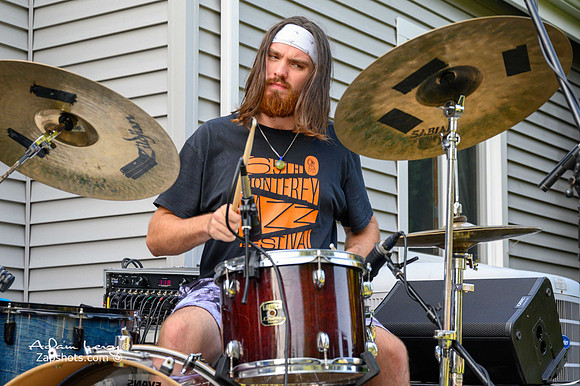 PORCHFEST 2024-48