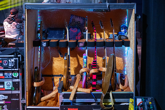 DSC_0064