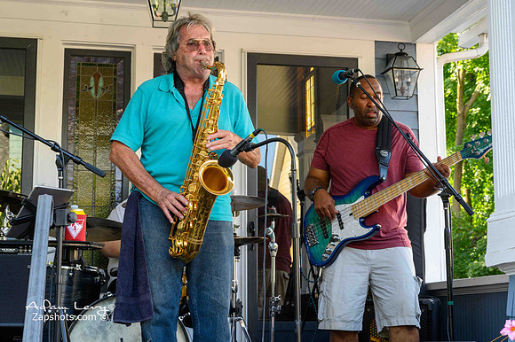 PORCHFEST 2024-39