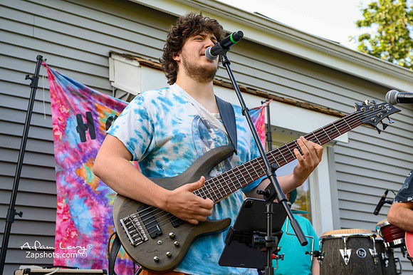 PORCHFEST 2024-51