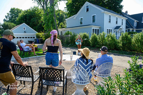 PORCHFEST 2024-22