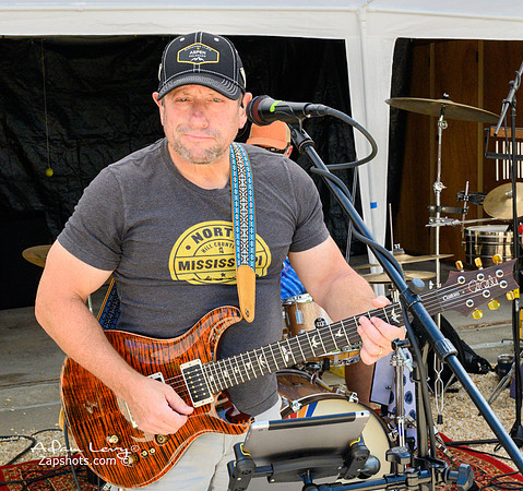 PORCHFEST 2024-88