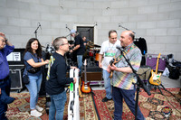 SSB Free Dead in the Park 2025-6