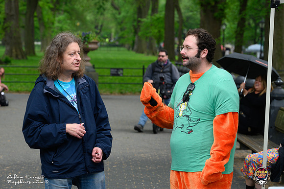 SSB Free Dead in the Park 2025-121