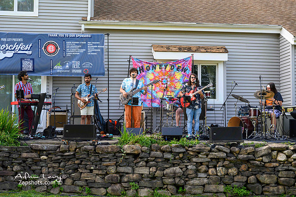 PORCHFEST 2024-43