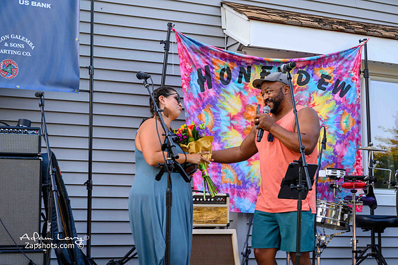 PORCHFEST 2024-63