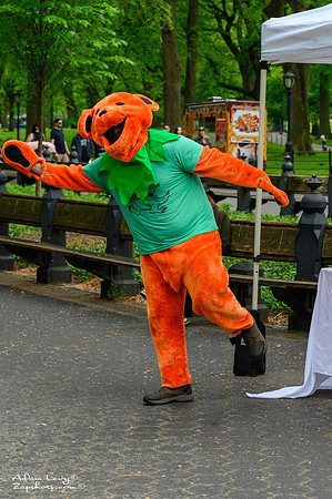 SSB Free Dead in the Park 2025-115