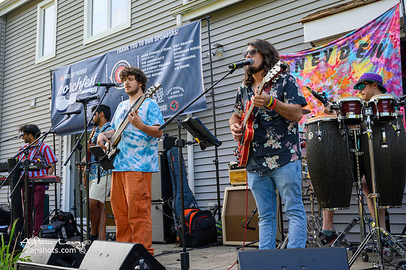 PORCHFEST 2024-45