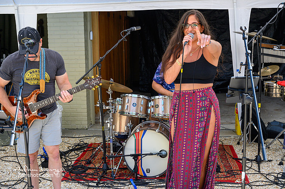 PORCHFEST 2024-93