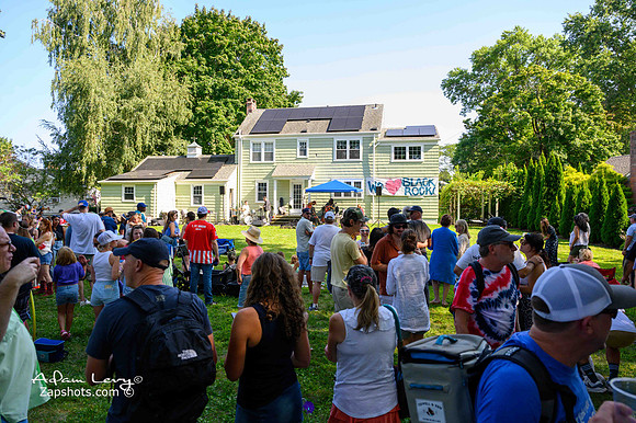 PORCHFEST 2024-30