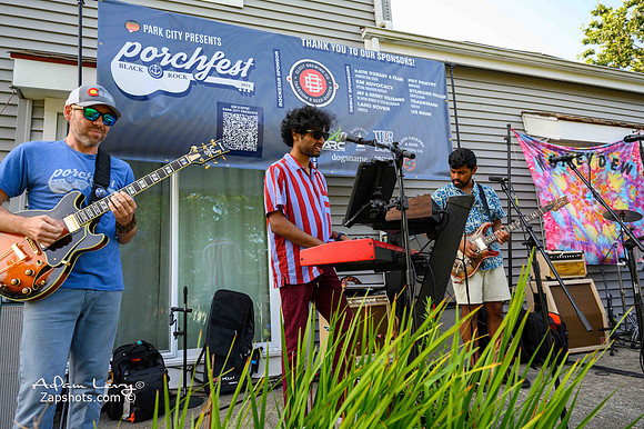 PORCHFEST 2024-54