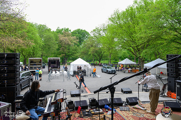 SSB Free Dead in the Park 2025-35