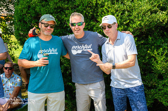 PORCHFEST 2024-15