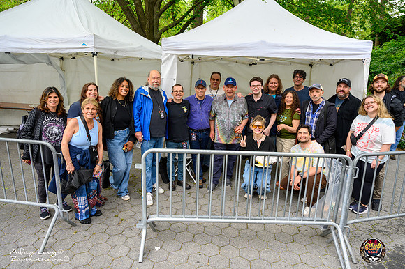 SSB Free Dead in the Park 2025-116
