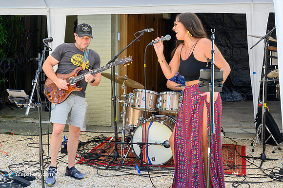 PORCHFEST 2024-91