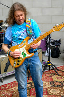 SSB Free Dead in the Park 2025-14