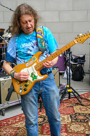SSB Free Dead in the Park 2025-14