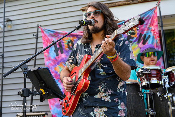 PORCHFEST 2024-55