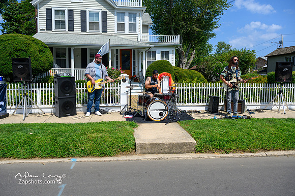 PORCHFEST 2024-72
