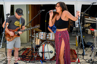 PORCHFEST 2024-9