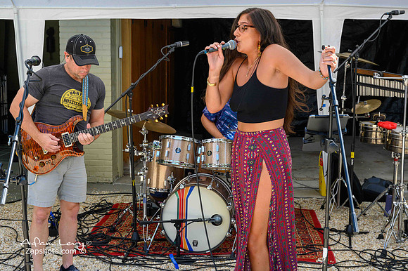 PORCHFEST 2024-9