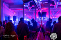 2021_11_30 RESIDUAL GROOVE @ DUNVILLE'S