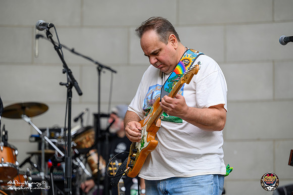 SSB Free Dead in the Park 2025-40